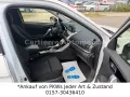 Mitsubishi Eclipse Cross Intro Edition 2WD *2.HAND*LED*360G