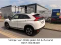 Mitsubishi Eclipse Cross Intro Edition 2WD *2.HAND*LED*360G
