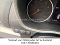 Mitsubishi Eclipse Cross Intro Edition 2WD *2.HAND*LED*360G