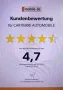 Mitsubishi Eclipse Cross Intro Edition 2WD *2.HAND*LED*360G