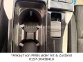 Mitsubishi Eclipse Cross Intro Edition 2WD *2.HAND*LED*360G