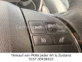Mitsubishi Eclipse Cross Intro Edition 2WD *2.HAND*LED*360G