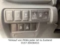 Mitsubishi Eclipse Cross Intro Edition 2WD *2.HAND*LED*360G