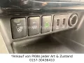 Mitsubishi Eclipse Cross Intro Edition 2WD *2.HAND*LED*360G