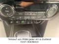 Mitsubishi Eclipse Cross Intro Edition 2WD *2.HAND*LED*360G
