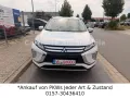 Mitsubishi Eclipse Cross Intro Edition 2WD *2.HAND*LED*360G