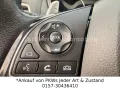 Mitsubishi Eclipse Cross Intro Edition 2WD *2.HAND*LED*360G