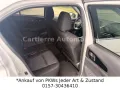 Mitsubishi Eclipse Cross Intro Edition 2WD *2.HAND*LED*360G