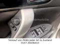 Mitsubishi Eclipse Cross Intro Edition 2WD *2.HAND*LED*360G