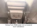 Mitsubishi Eclipse Cross Intro Edition 2WD *2.HAND*LED*360G