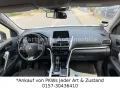 Mitsubishi Eclipse Cross Intro Edition 2WD *2.HAND*LED*360G