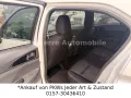 Mitsubishi Eclipse Cross Intro Edition 2WD *2.HAND*LED*360G