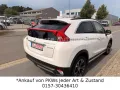 Mitsubishi Eclipse Cross Intro Edition 2WD *2.HAND*LED*360G