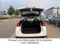 Mitsubishi Eclipse Cross Intro Edition 2WD *2.HAND*LED*360G