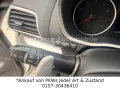 Mitsubishi Eclipse Cross Intro Edition 2WD *2.HAND*LED*360G