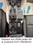 Mitsubishi Eclipse Cross Intro Edition 2WD *2.HAND*LED*360G