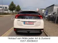 Mitsubishi Eclipse Cross Intro Edition 2WD *2.HAND*LED*360G