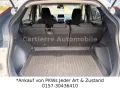 Mitsubishi Eclipse Cross Intro Edition 2WD *2.HAND*LED*360G