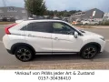 Mitsubishi Eclipse Cross Intro Edition 2WD *2.HAND*LED*360G