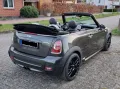 MINI JCW - 2026 Kupplung + Steuerkette + Inpekt. neu