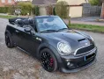 MINI JCW - 2026 Kupplung + Steuerkette + Inpekt. neu