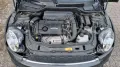 MINI JCW - 2026 Kupplung + Steuerkette + Inpekt. neu