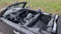 MINI JCW - 2026 Kupplung + Steuerkette + Inpekt. neu
