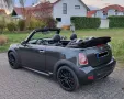 MINI JCW - 2026 Kupplung + Steuerkette + Inpekt. neu