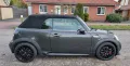 MINI JCW - 2026 Kupplung + Steuerkette + Inpekt. neu