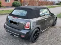 MINI JCW - 2026 Kupplung + Steuerkette + Inpekt. neu