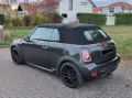 MINI JCW - 2026 Kupplung + Steuerkette + Inpekt. neu