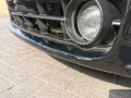 Toyota Celica GT4 T20 ST205