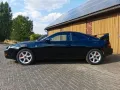 Toyota Celica GT4 T20 ST205