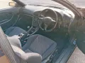 Toyota Celica GT4 T20 ST205