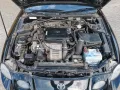 Toyota Celica GT4 T20 ST205