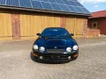 Toyota Celica GT4 T20 ST205