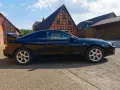 Toyota Celica GT4 T20 ST205