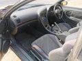 Toyota Celica GT4 T20 ST205