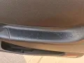 Toyota Celica GT4 T20 ST205