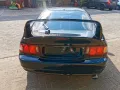 Toyota Celica GT4 T20 ST205