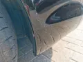 Toyota Celica GT4 T20 ST205