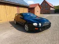 Toyota Celica GT4 T20 ST205