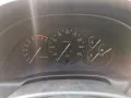 Toyota Celica GT4 T20 ST205