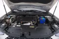 DS Automobiles DS DS 4 Trocadero aut. BR727062 1.5 Diesel 131CV