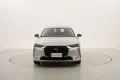 DS Automobiles DS DS 4 Trocadero aut. BR727062 1.5 Diesel 131CV