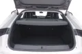 DS Automobiles DS DS 4 Trocadero aut. BR727062 1.5 Diesel 131CV