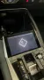 DS Automobiles DS DS 4 Trocadero aut. BR727062 1.5 Diesel 131CV