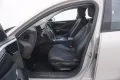 DS Automobiles DS DS 4 Trocadero aut. BR727062 1.5 Diesel 131CV