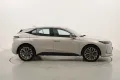 DS Automobiles DS DS 4 Trocadero aut. BR727062 1.5 Diesel 131CV