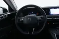 DS Automobiles DS DS 4 Trocadero aut. BR727062 1.5 Diesel 131CV